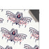 Blush Moth by Cat Coq XBox Series X Digital Edition Console Skin